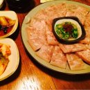 동동주 이미지
