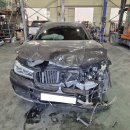 740Li xDrive / 7E41 / 2016 / B58B30A / 178,179km / 00551 이미지