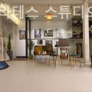 라미필라테스스튜디오