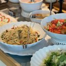 공영주차장 수성초등 이미지