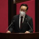 초원의원 이미지