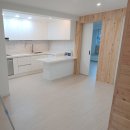 비타민크린 테크놀로지 이미지