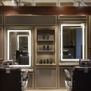 그루밍하우스 이미지