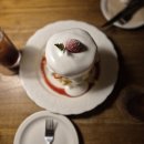 미드데이썬 | [강동구 둔촌동 맛집] 미드데이썬 카페 내돈내산 후기