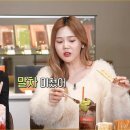 펠어커피 이미지