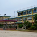 대남초등학교 이미지
