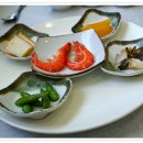 군산횟집 이미지