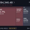 피에스앤피