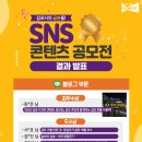 김포한강5로-L 이미지