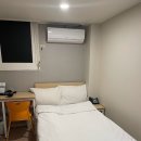 호텔벤(BEN) 이미지