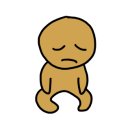 가야우리아동의원 이미지