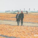 한울 픽쳐스 이미지