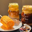 아양쉼 | 동촌유원지 카페 대구 카페로그인 쉼이 필요할 때 머물기 좋은 곳