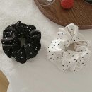 나미헤어 이미지