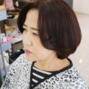 에비수헤어퀸