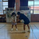 개흥초등학교 이미지