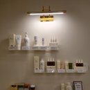 클린 케어(C.L.E.A.N. Care) 이미지