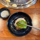 정성한우 정육식당 | 【대전 용문동 맛집】입에서 살살 녹는 대전한우맛집 대전한우정육식당 후기!