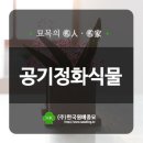 한국원예종묘 이미지