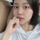 살롱드화이트