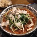 (주)스카이프라임 | #32 [0816-0823]의 오늘