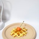 점촌다방 이미지