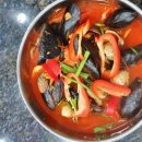 바다해물짬뽕 이미지