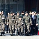 평화의 발 이미지