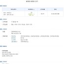 (주)엠앤비 Daum카페