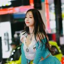 EV Trend Korea2021 이미지