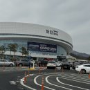 포천 세종 고속도로 처인휴게소 후기
