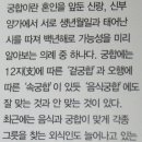 김오곤건강연구소