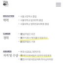 법무법인기현