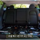 달인전기 이미지