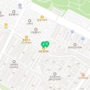 세븐일레븐 송파삼성점 이미지