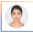 광양수상레저 이미지