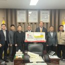 (주)희망유통 이미지