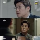 대호인력 이미지