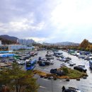 대전운수 주식회사 이미지