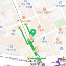 사상튼튼정형외과의원 이미지