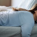 새벽한의원 이미지