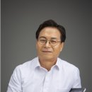 [이대형 칼럼] 한국은 교육선진국 이미지