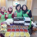 온천2동-12 이미지