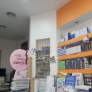 굿아이안경(석촌점) 네이버블로그