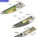 녹번동 155-4 이미지