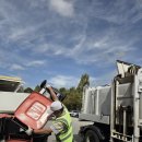 깔끔한환경 이미지