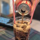 토미비비큐하우스 이미지