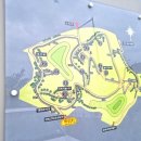 가장근린공원 이미지