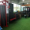 YC바디핏 이미지