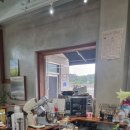 릇포(REPOS) 이미지